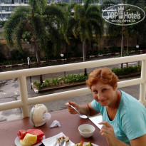 фото из отзыва ID 1893211