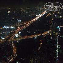 фото из отзыва ID 1893211