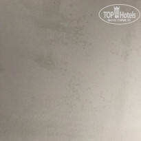 фото из отзыва ID 1893232