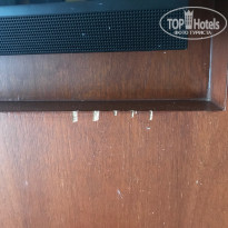 фото из отзыва ID 1893232