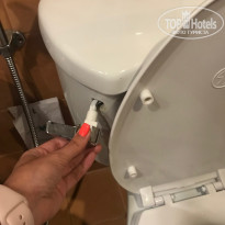 фото из отзыва ID 1893232