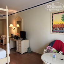 фото из отзыва ID 1893285