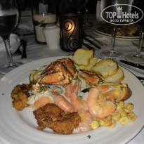 фото из отзыва ID 1893285