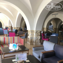 фото из отзыва ID 1893294