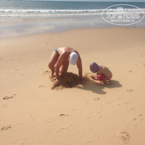 фото из отзыва ID 1893314