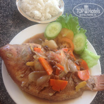 фото из отзыва ID 1893314