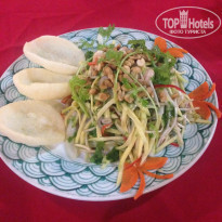 фото из отзыва ID 1893314