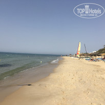 фото из отзыва ID 1893294