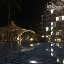 фото из отзыва ID 1893315