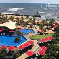 фото из отзыва ID 1893315