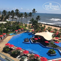 фото из отзыва ID 1893315