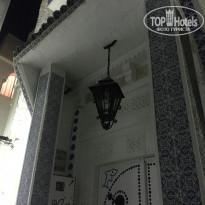 фото из отзыва ID 1893294