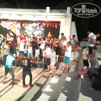 фото из отзыва ID 1893294