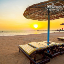 фото из отзыва ID 1893328