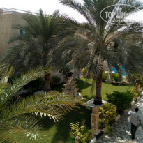 фото из отзыва ID 1893016