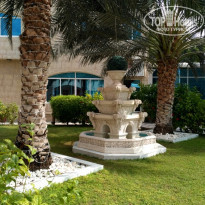 фото из отзыва ID 1893016