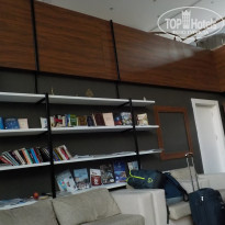 фото из отзыва ID 1893375