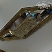 фото из отзыва ID 1893375