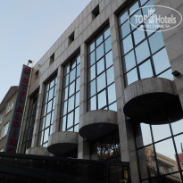 фото из отзыва ID 1893375