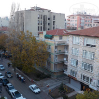 фото из отзыва ID 1893375