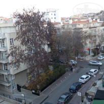 фото из отзыва ID 1893375