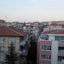 фото из отзыва ID 1893375