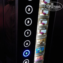 фото из отзыва ID 1893375