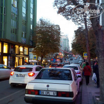 фото из отзыва ID 1893375