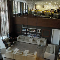 фото из отзыва ID 1893375