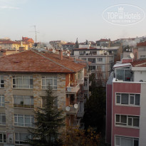 фото из отзыва ID 1893375