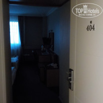 фото из отзыва ID 1893375