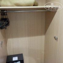 фото из отзыва ID 1893375