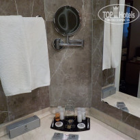 фото из отзыва ID 1893375