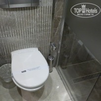 фото из отзыва ID 1893375