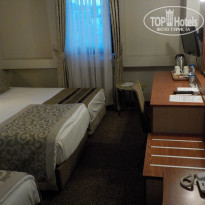 фото из отзыва ID 1893375