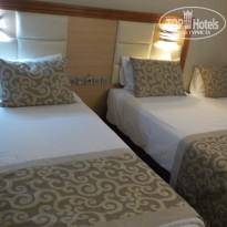 фото из отзыва ID 1893375