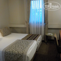 фото из отзыва ID 1893375