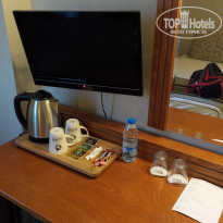 фото из отзыва ID 1893375