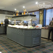 фото из отзыва ID 1893375