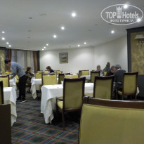 фото из отзыва ID 1893375