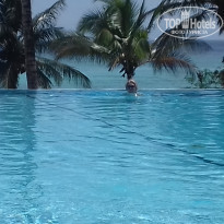 фото из отзыва ID 1893430