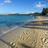 фото из отзыва ID 1893423