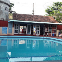 фото из отзыва ID 1893445