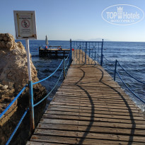 фото из отзыва ID 1893097