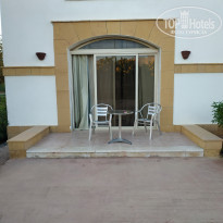 фото из отзыва ID 1893097