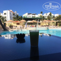 фото из отзыва ID 1893170