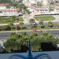 фото из отзыва ID 1891090