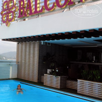 фото из отзыва ID 1893477