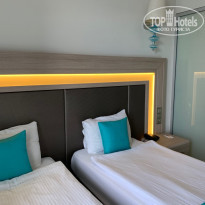 фото из отзыва ID 1893501