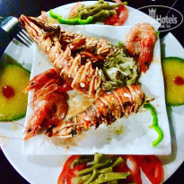 фото из отзыва ID 1893503